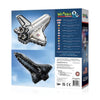 Space Shuttle - Orbiter