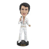 Royal Bobbles Elvis Presley Aloha from Hawaii Bobblehead