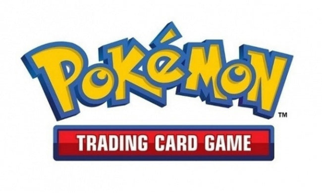 Pokémon TCG