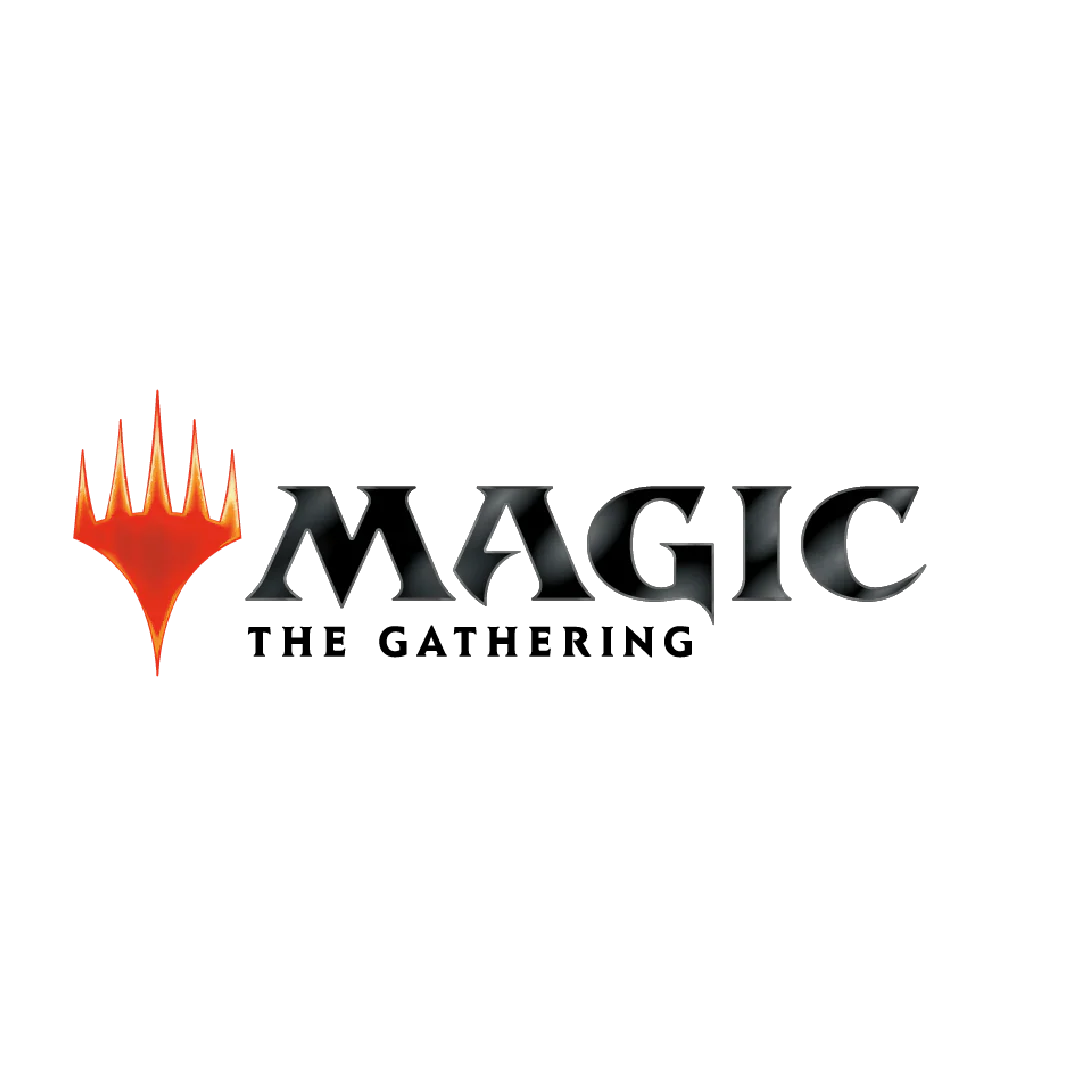 Magic: The Gathering TCG