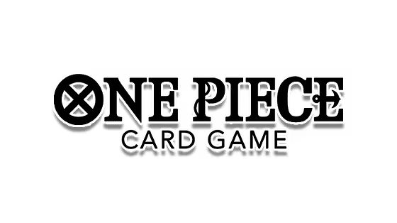One Piece TCG In Stock