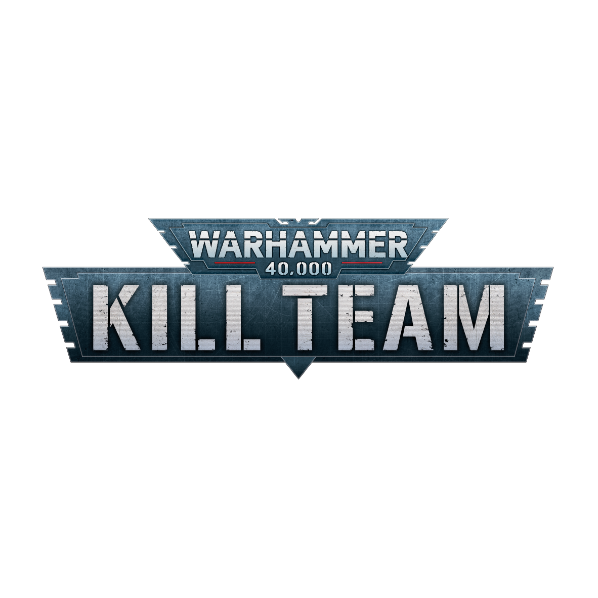 Kill Team In Stock