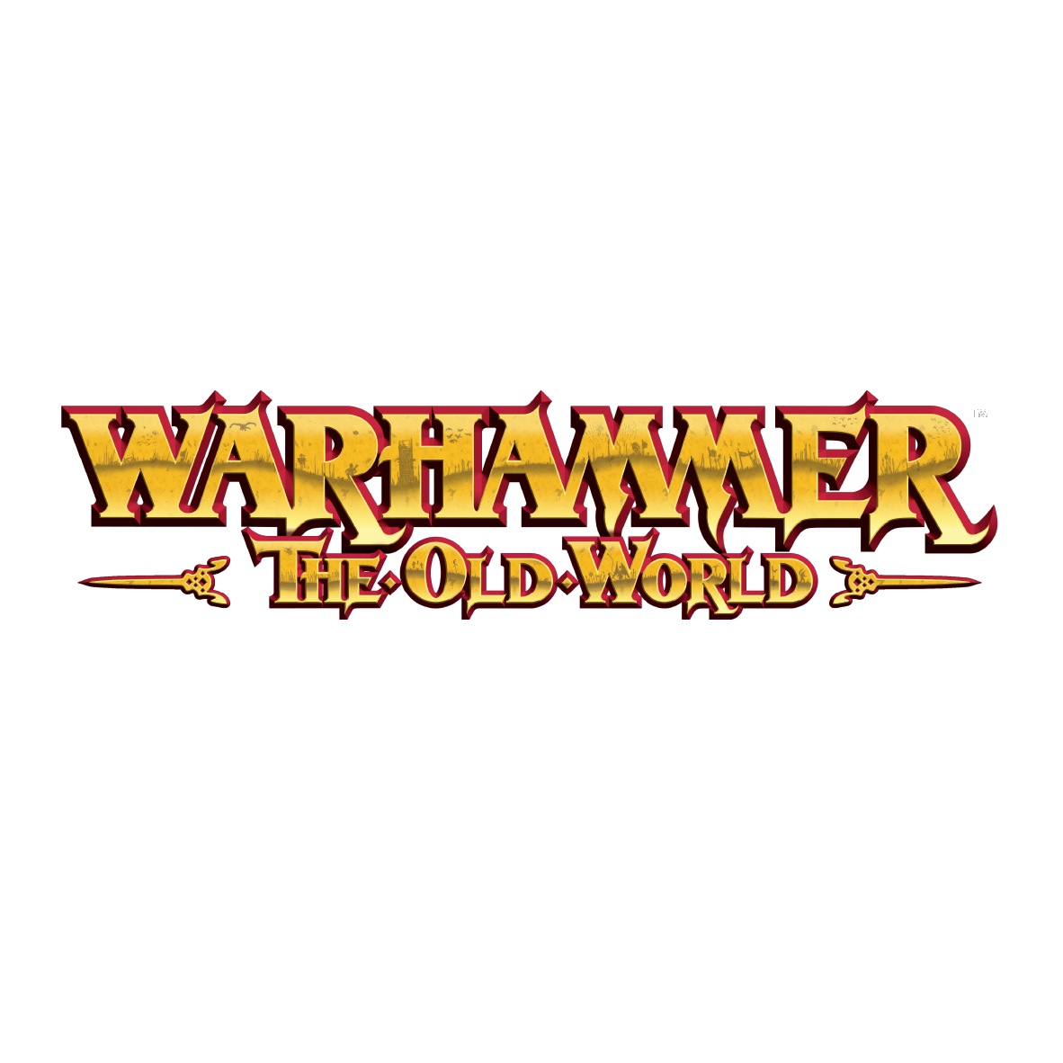 The Old World In Stock