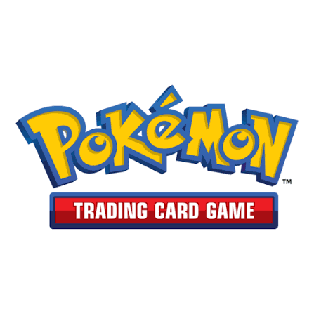 Pokémon In Stock