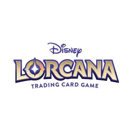 Lorcana In Stock