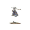 Battalion: Dwarfen Mountain Holds