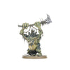 Gloomspite Gitz: Dankhold Rampage