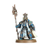 Thousand Sons Battleforce: Sekhmet Coven