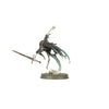 Spearhead: Cursed Shacklehorde