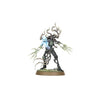 Sylvaneth: Outcast Spitegrove