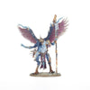 Battleforce: Disciples of Tzeentch – Warpflame Cavalcade
