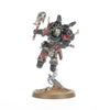 Warhammer 40,000: Armageddon