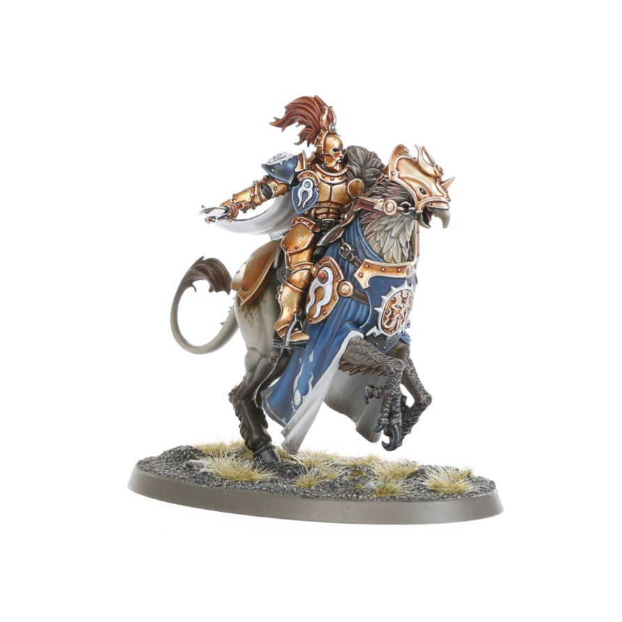 Stormstrike Palladors