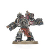 Battleforce: Chaos Space Marines Warband