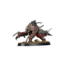 Spearhead: Fangs of the Blood God