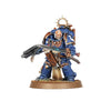 Combat Patrol: Black Templars