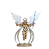 The Sanguinor