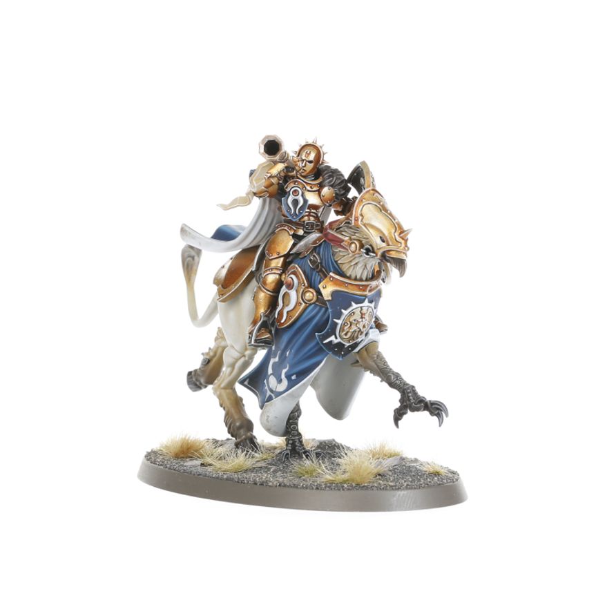 Stormstrike Palladors