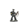 Armageddon Battalion: Deathwatch
