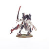Battleforce: Tyranid Swarm