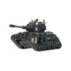 Battleforce: Astra Militarum Platoon