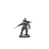 Armageddon Battalion: Deathwatch
