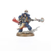 Warhammer 40,000: Armageddon