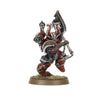 World Eaters Battleforce: Khorne Daemonkin