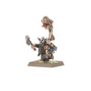 Battalion: Dwarfen Mountain Holds