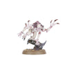 Combat Patrol: Tyranid Assault Brood