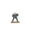 The Maelstrom Battalion: Leagues of Votann