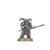 Combat Patrol: Night Lords