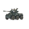 Hippogriff AFV