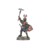 Freeguild Steelhelms