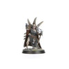 Spearhead: Slaves to Darkness – Darkoath Raiders