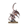 Battleforce: Tyranid Swarm