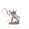 Tyranid Prime with Lash Whip