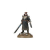 Battleforce: Astra Militarum Platoon