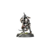 Battleforce: Necron Host