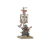 Battalion: Dwarfen Mountain Holds