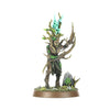 Sylvaneth: Outcast Spitegrove
