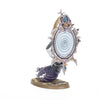 Regiment of Renown: The Accursed Reflection