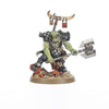 Warhammer 40,000: Armageddon