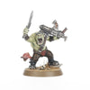 Warhammer 40,000: Armageddon