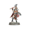 Spearhead: Slaves to Darkness – Darkoath Raiders