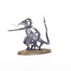 Spearhead: Hedonites of Slaanesh – Epicurean Revellers