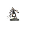Battleforce: Necron Host
