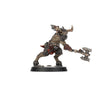 Combat Patrol: Red Corsairs