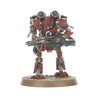 Mechanicum: Combat Force