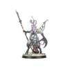 Spearhead: Hedonites of Slaanesh – Epicurean Revellers
